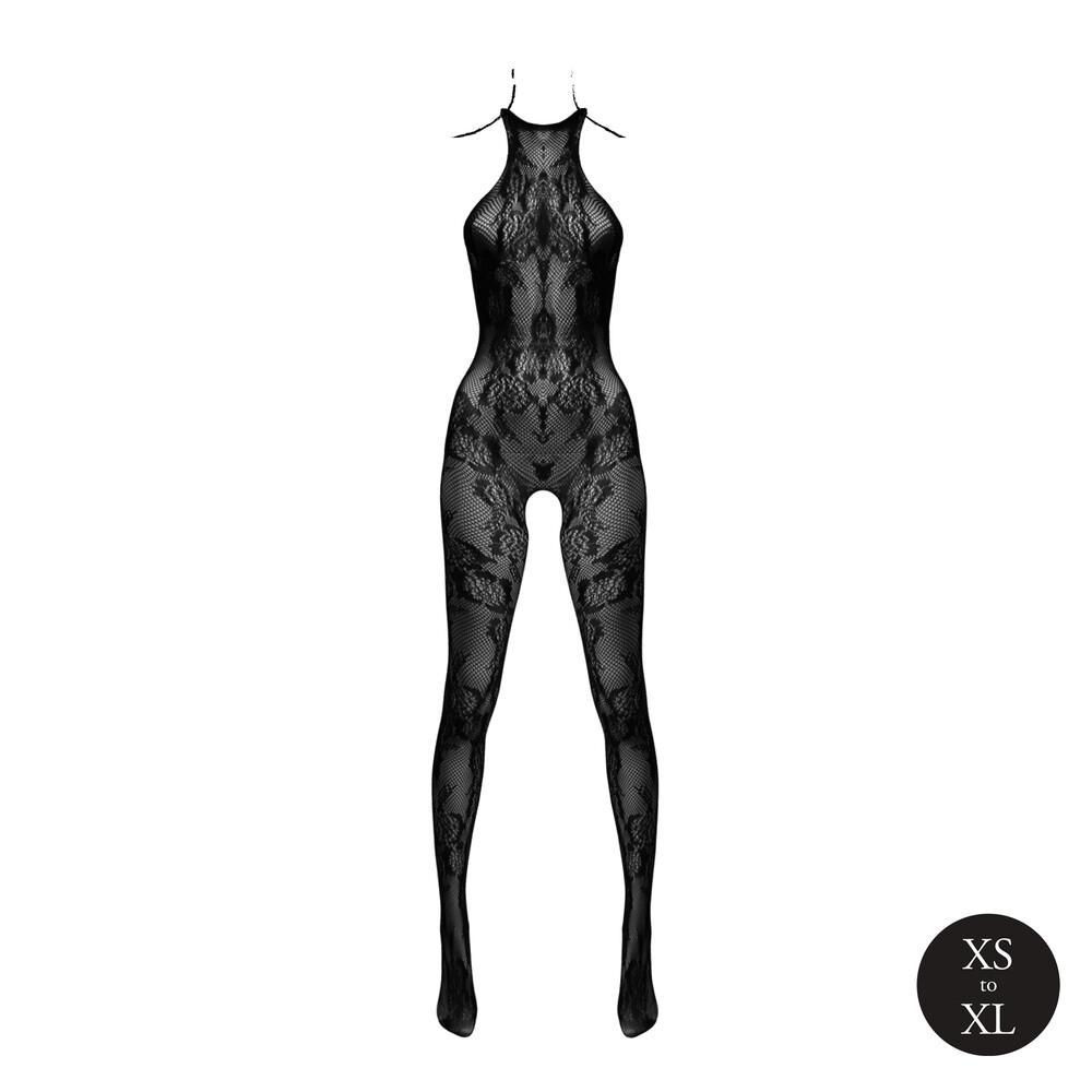  Matilda Tuta Sexy thumbnail 3