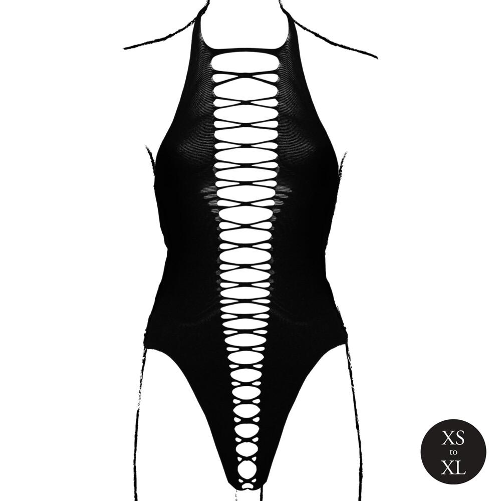 Jordan Body Sexy  thumbnail 3