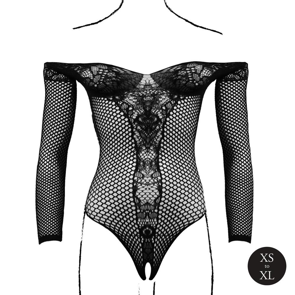 Matilda Body Sexy thumbnail 3