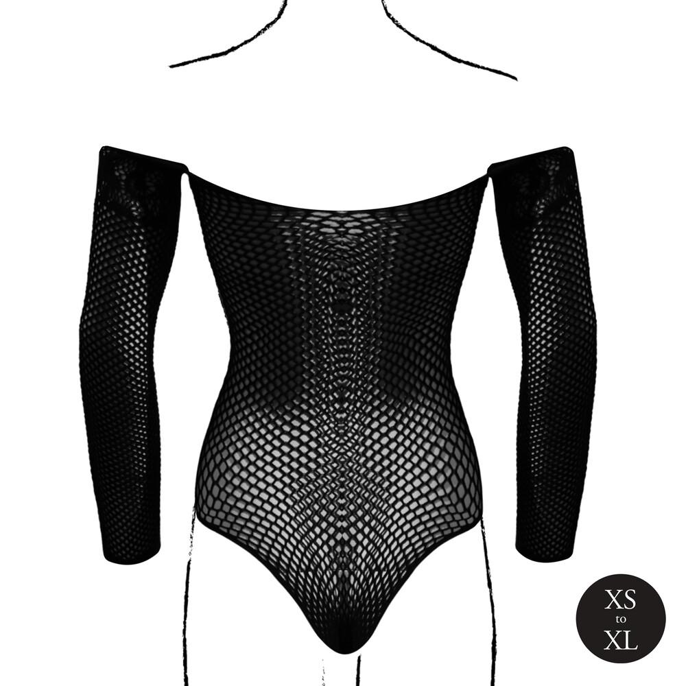 Matilda Body Sexy thumbnail 4