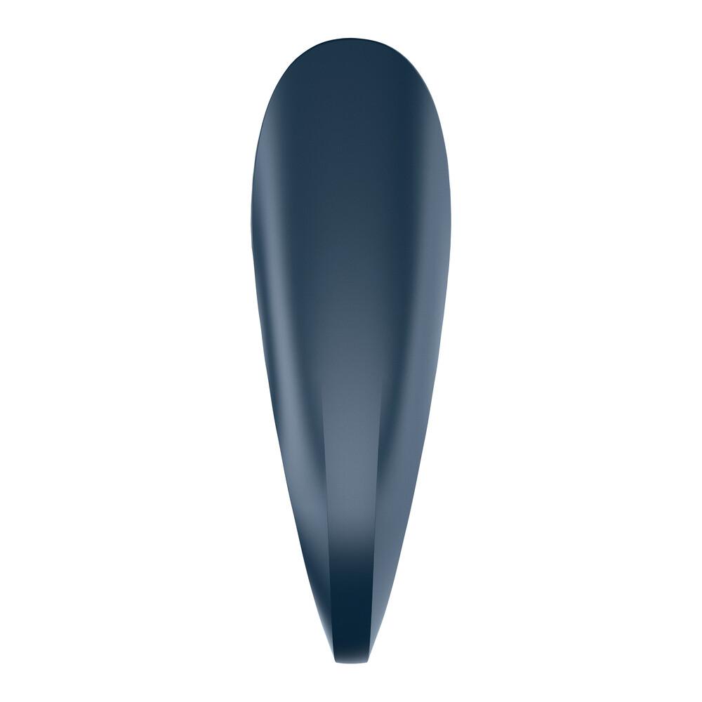 Anello Vibrante Rocket Ring thumbnail 3