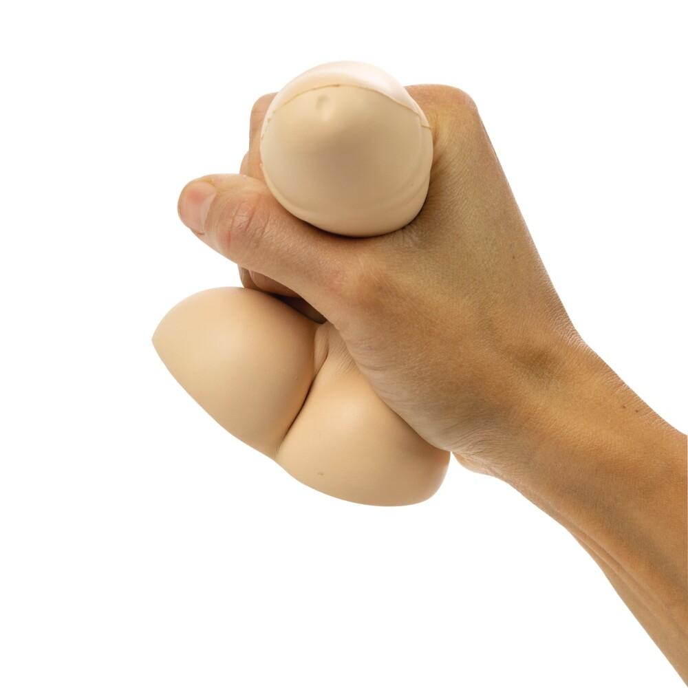 Willy Sexy Antistress