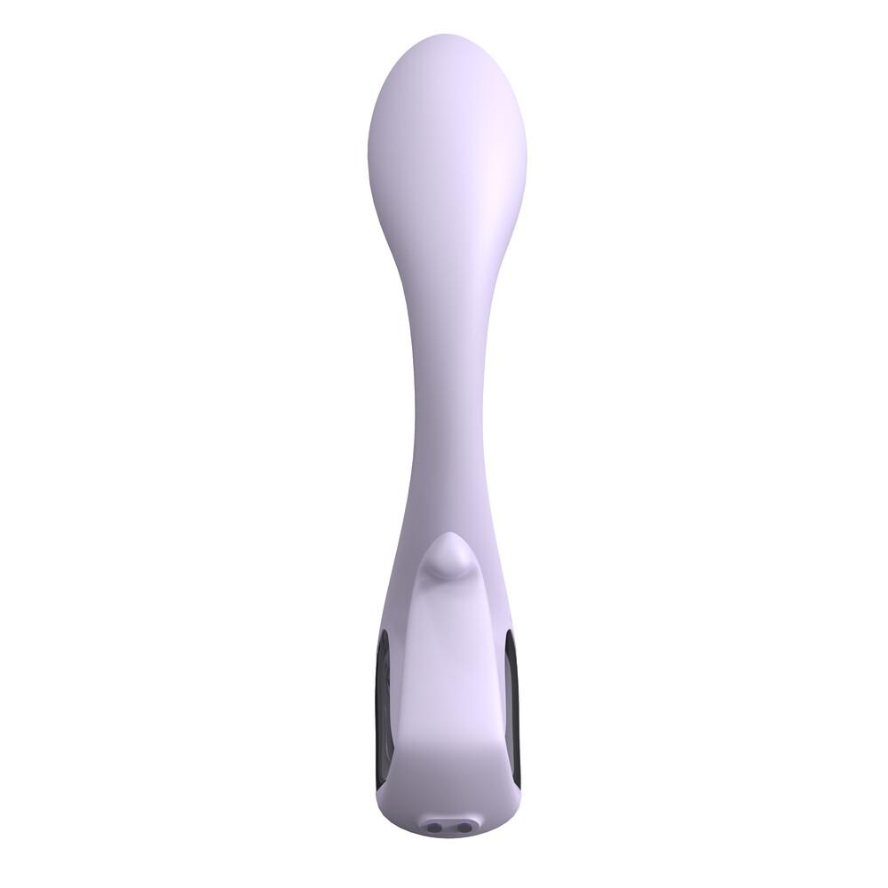 Vibratore Punto G Aurora thumbnail 6