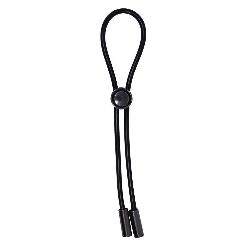 Costrittivo Delay Magic Ring - immagine 1
