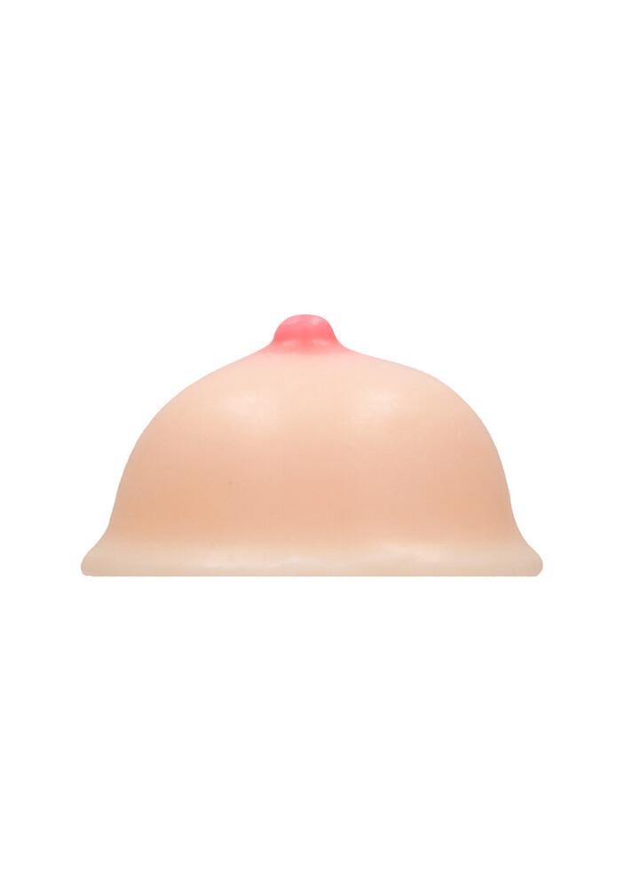 Saponetta Titty thumbnail 3