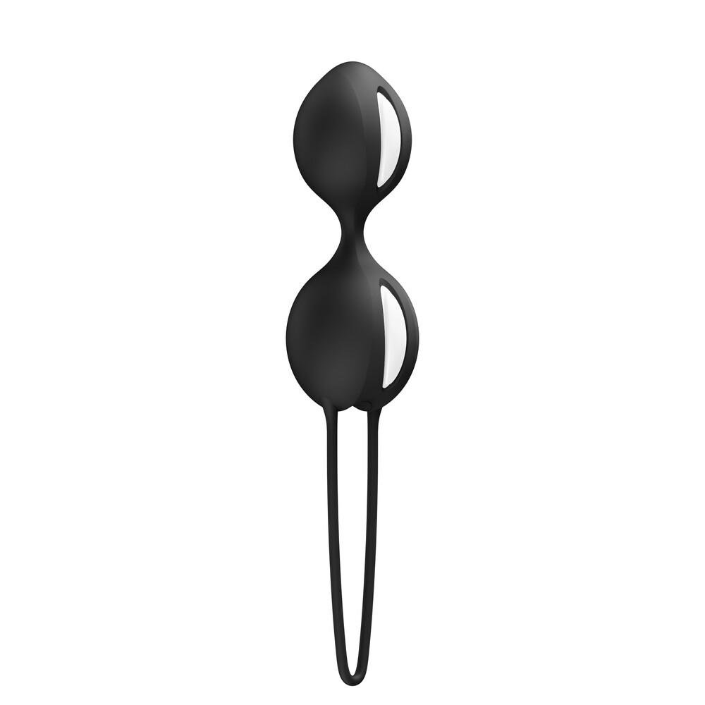 Palline Vaginali Smartballs Duo thumbnail 3
