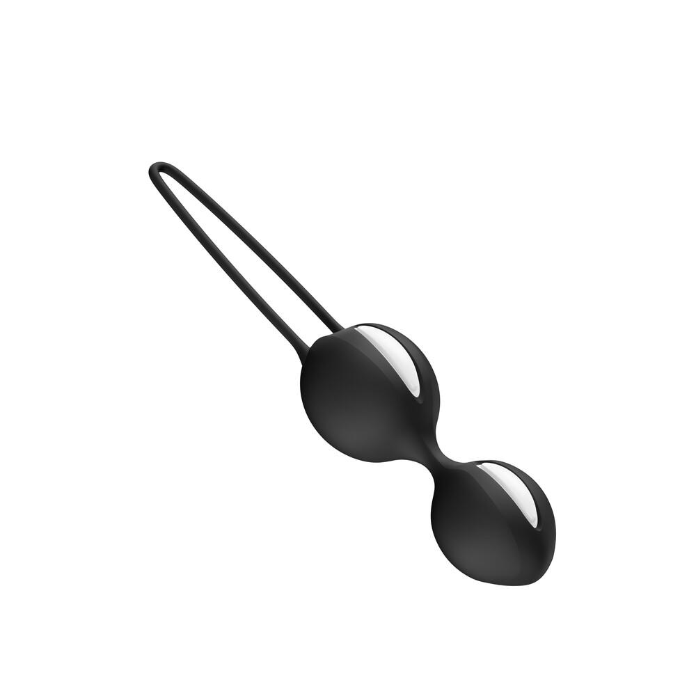 Palline Vaginali Smartballs Duo thumbnail 4