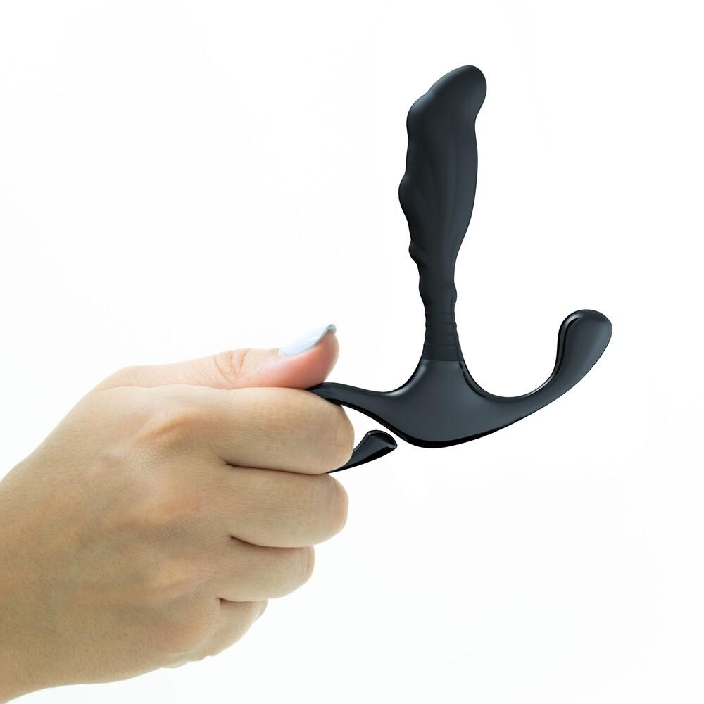 Djinn Stimolatore Prostata thumbnail 2