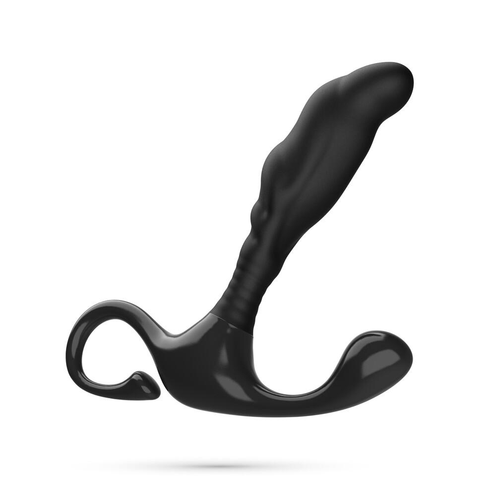 Djinn Stimolatore Prostata thumbnail 5