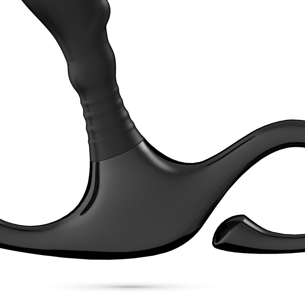 Djinn Stimolatore Prostata thumbnail 6