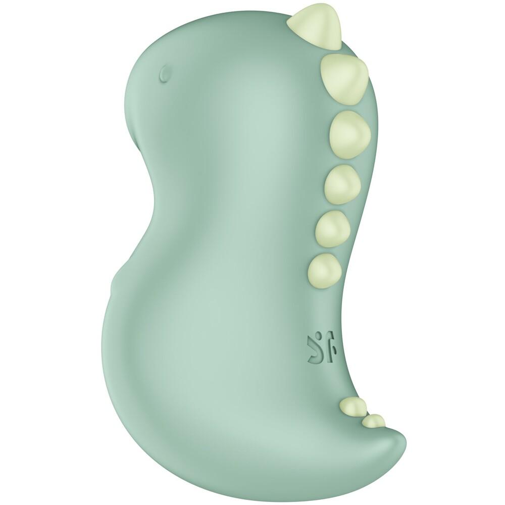 Succhia Clitoride Din-ooh thumbnail 4
