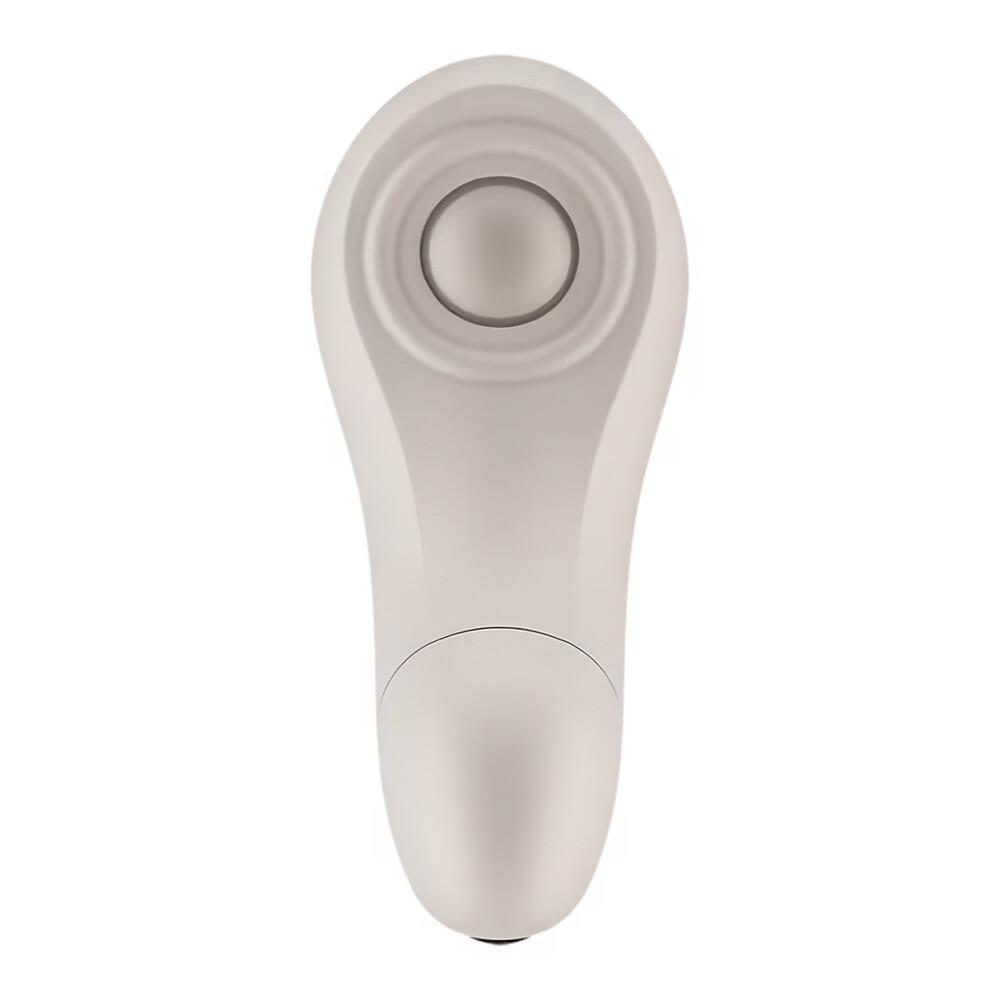 Vibratore Clitoride Little Secret Battery thumbnail 6