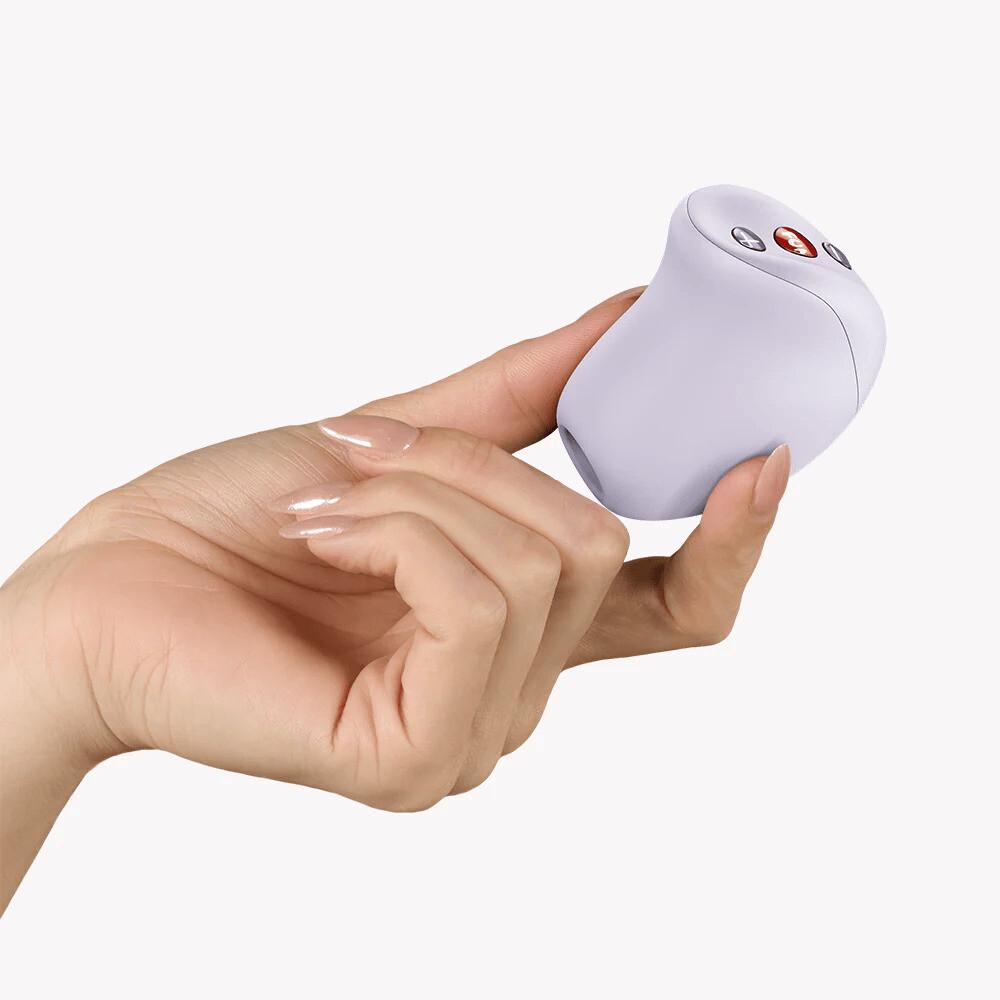 Vibratore Clitoride Mea thumbnail 2
