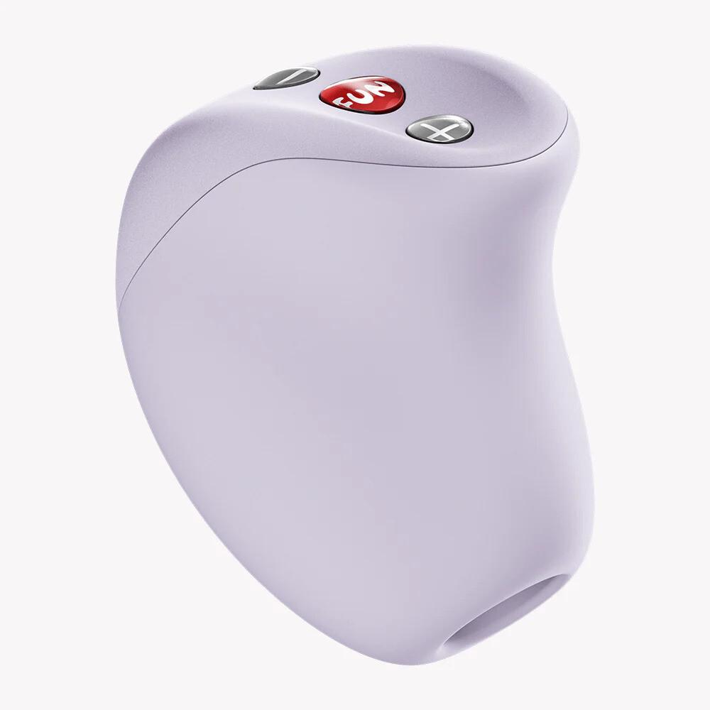 Vibratore Clitoride Mea thumbnail 4