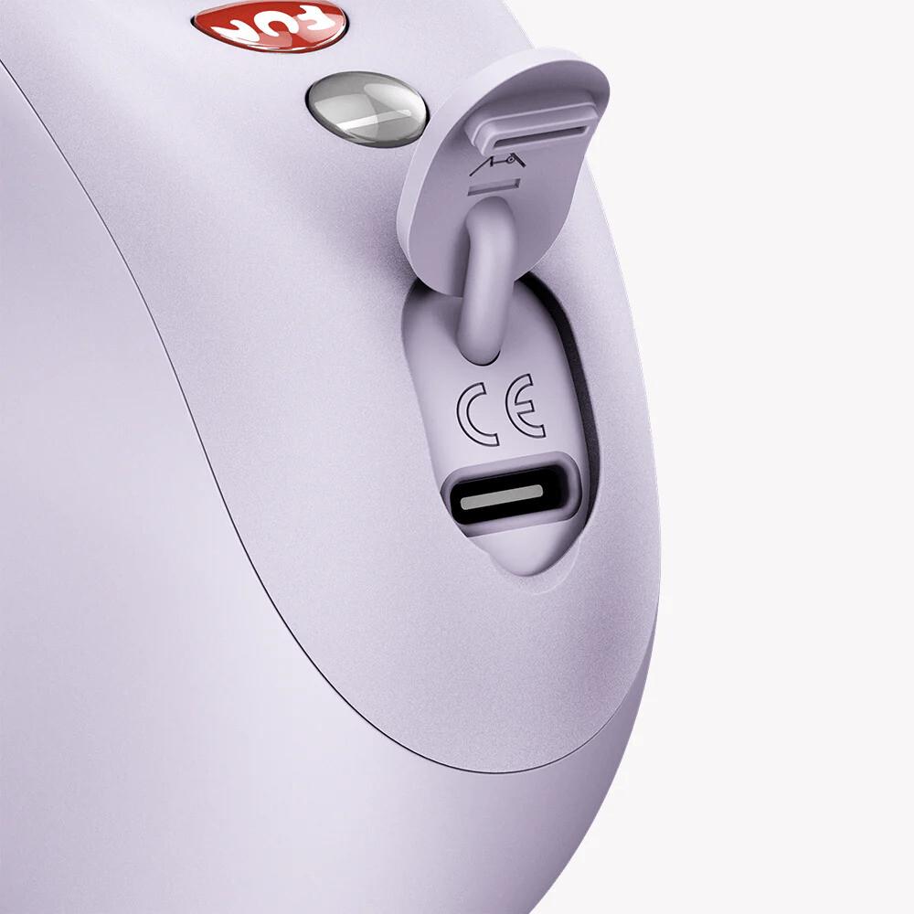 Vibratore Clitoride Mea thumbnail 6