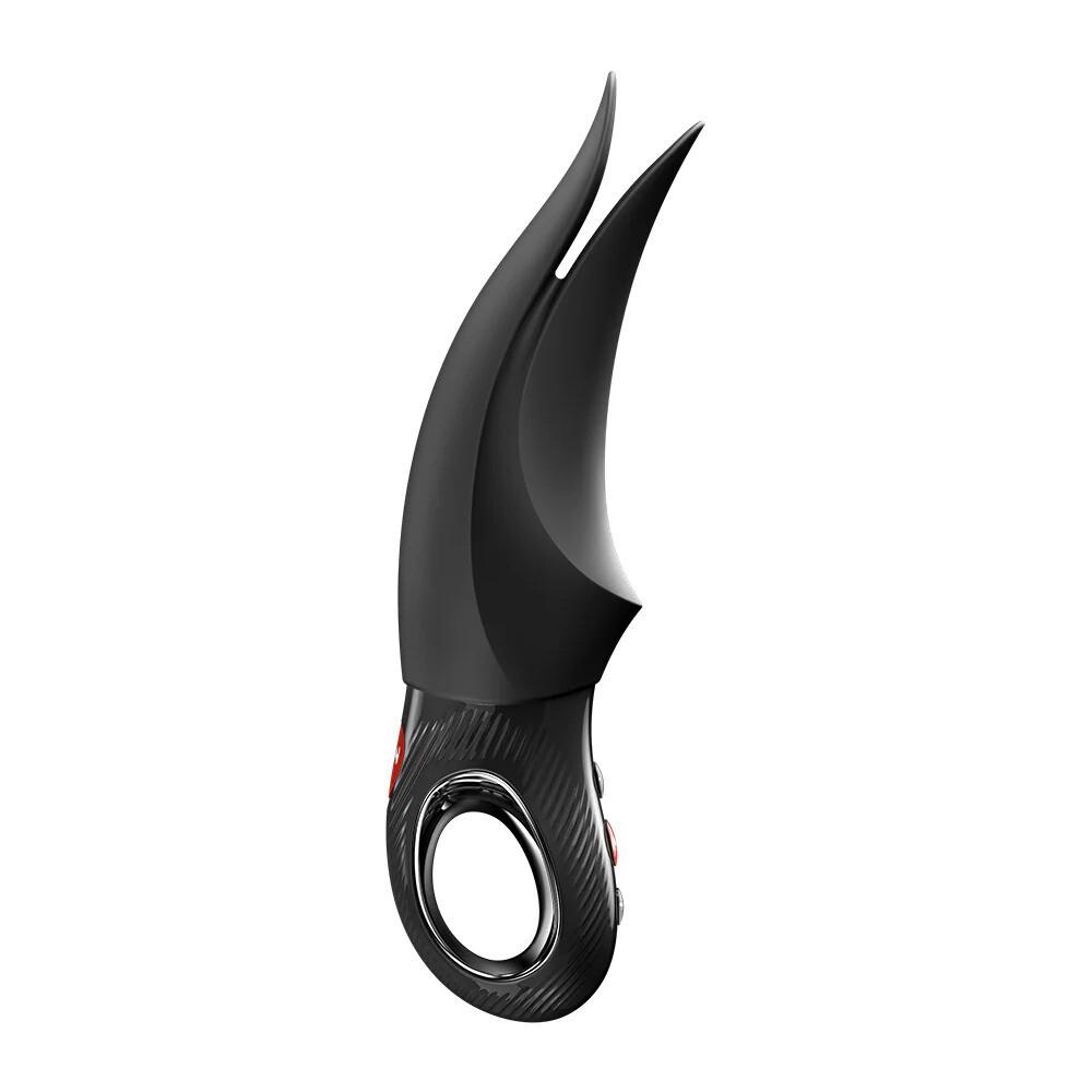 Vibratore Clitoride Volta thumbnail 4