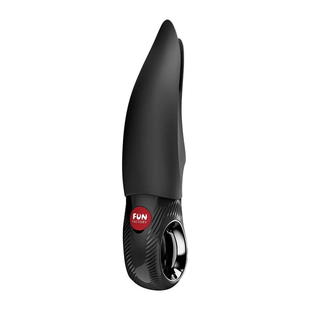 Vibratore Clitoride Volta thumbnail 5