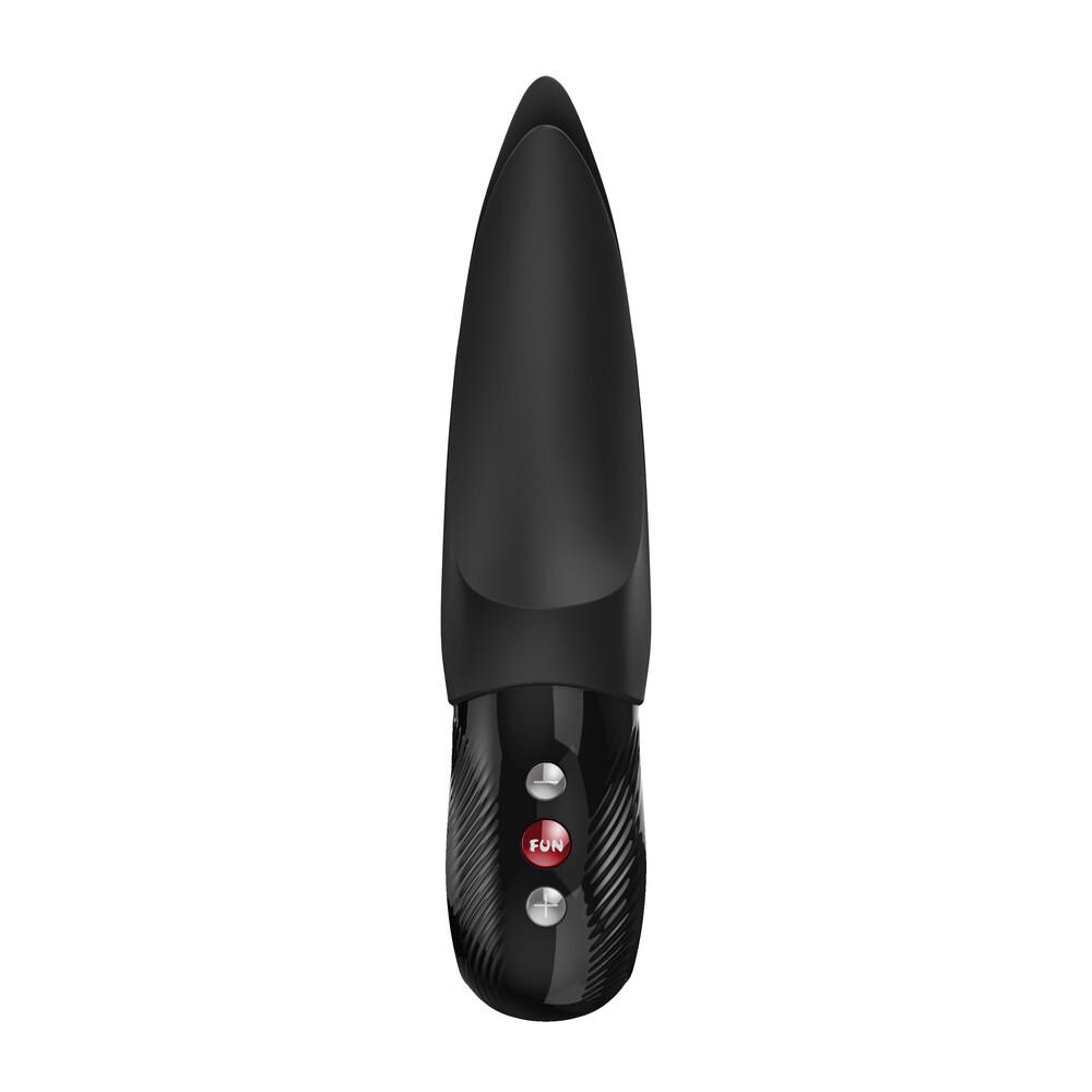 Vibratore Clitoride Volta thumbnail 3