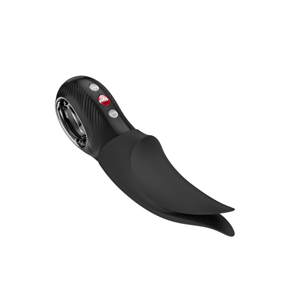 Vibratore Clitoride Volta thumbnail 6