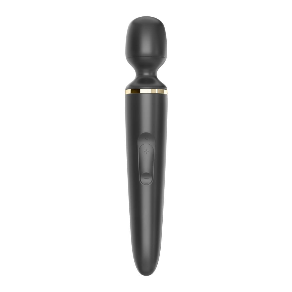 Magic Wand-er Woman thumbnail 2