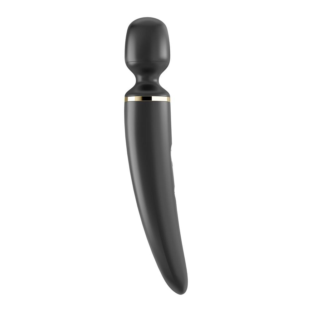 Magic Wand-er Woman thumbnail 3