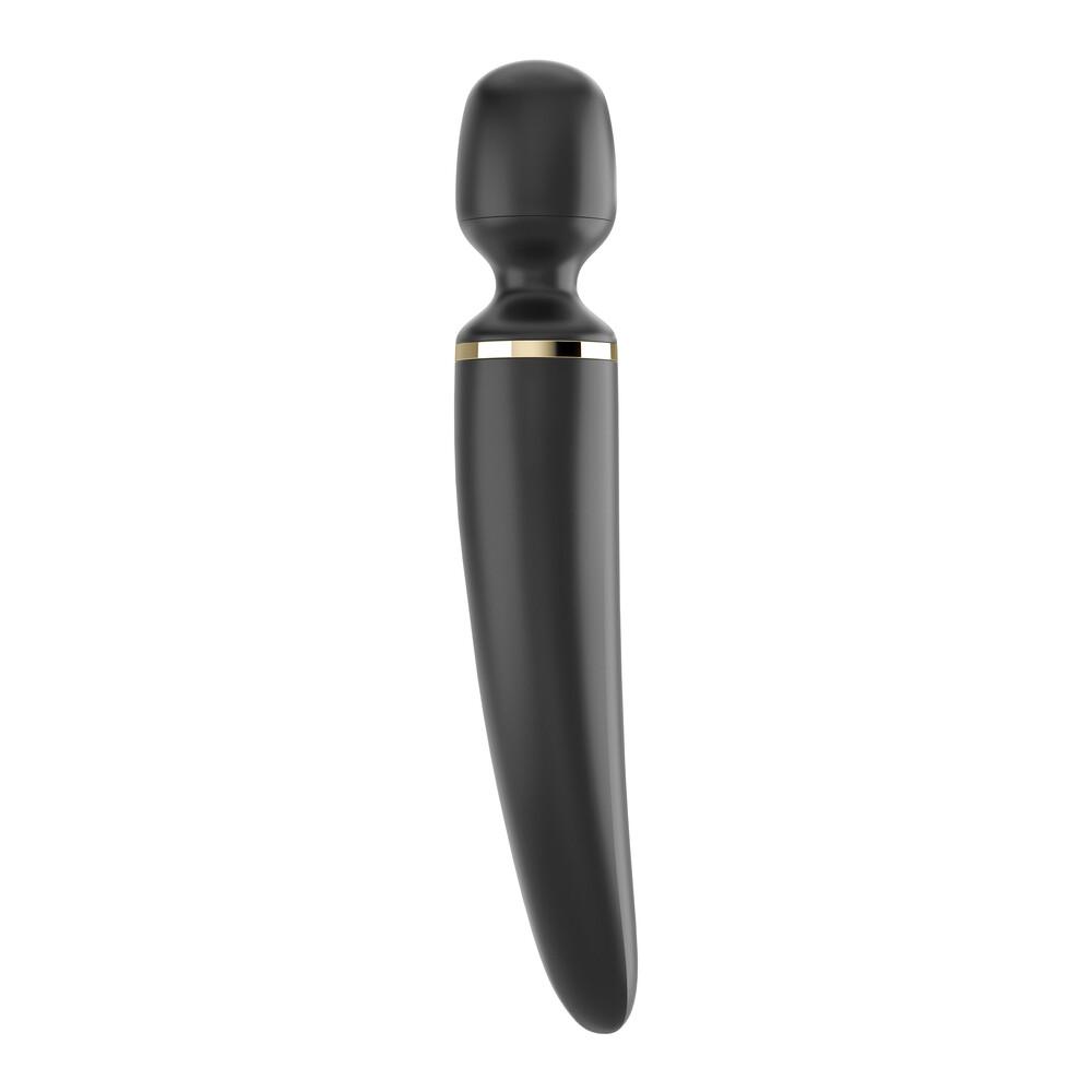 Magic Wand-er Woman thumbnail 4