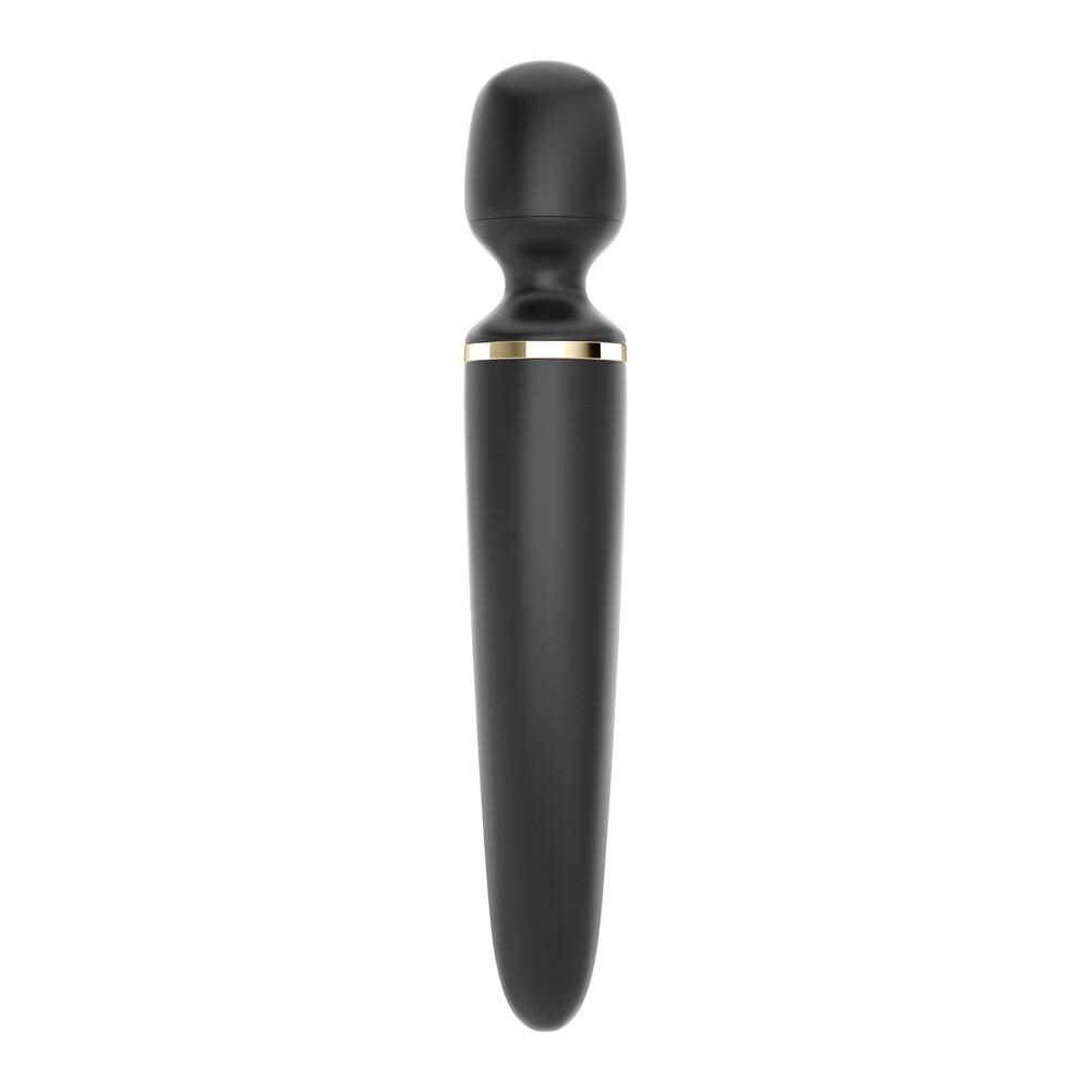 Magic Wand-er Woman thumbnail 5