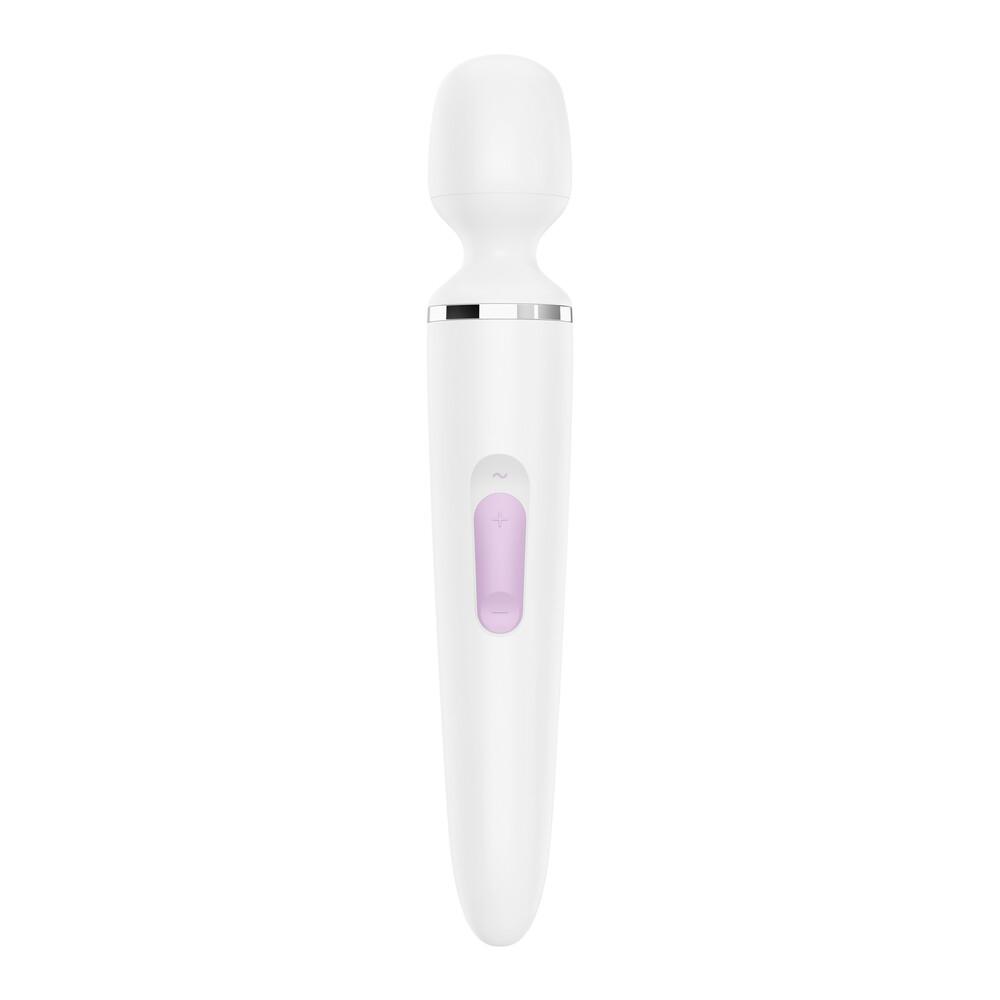 Magic Wand-er Woman thumbnail 2