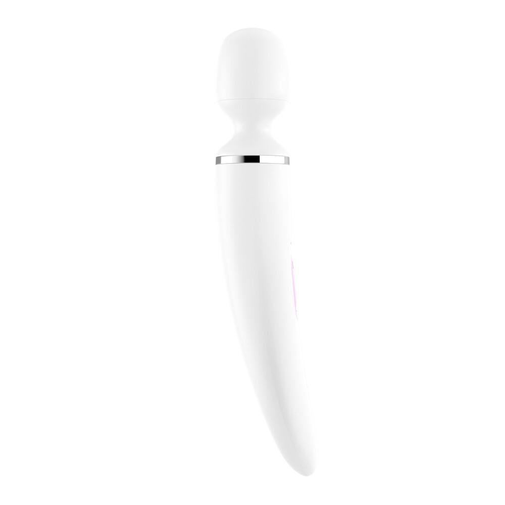 Magic Wand-er Woman thumbnail 3