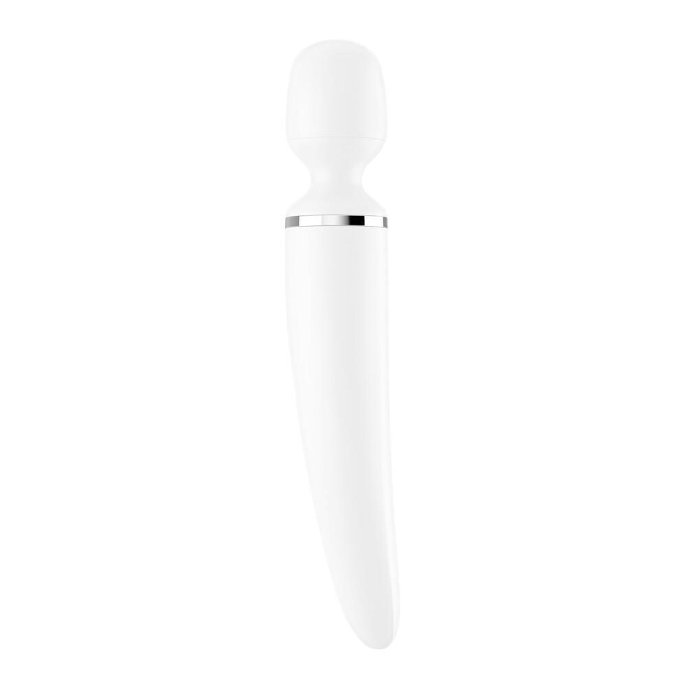 Magic Wand-er Woman thumbnail 5