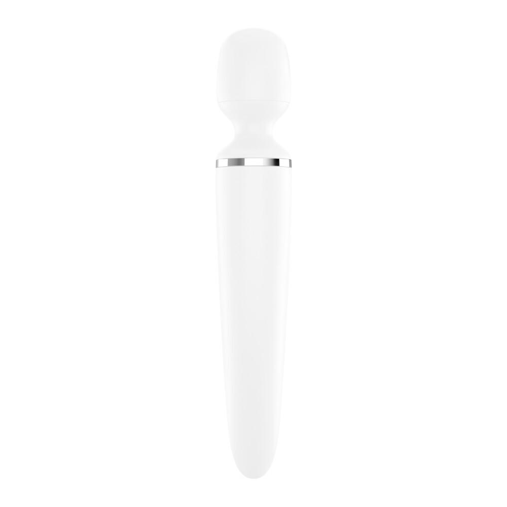 Magic Wand-er Woman thumbnail 6