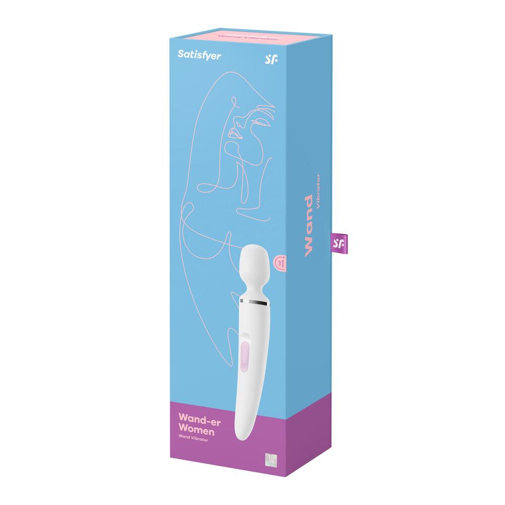 Magic Wand-er Woman thumbnail 7