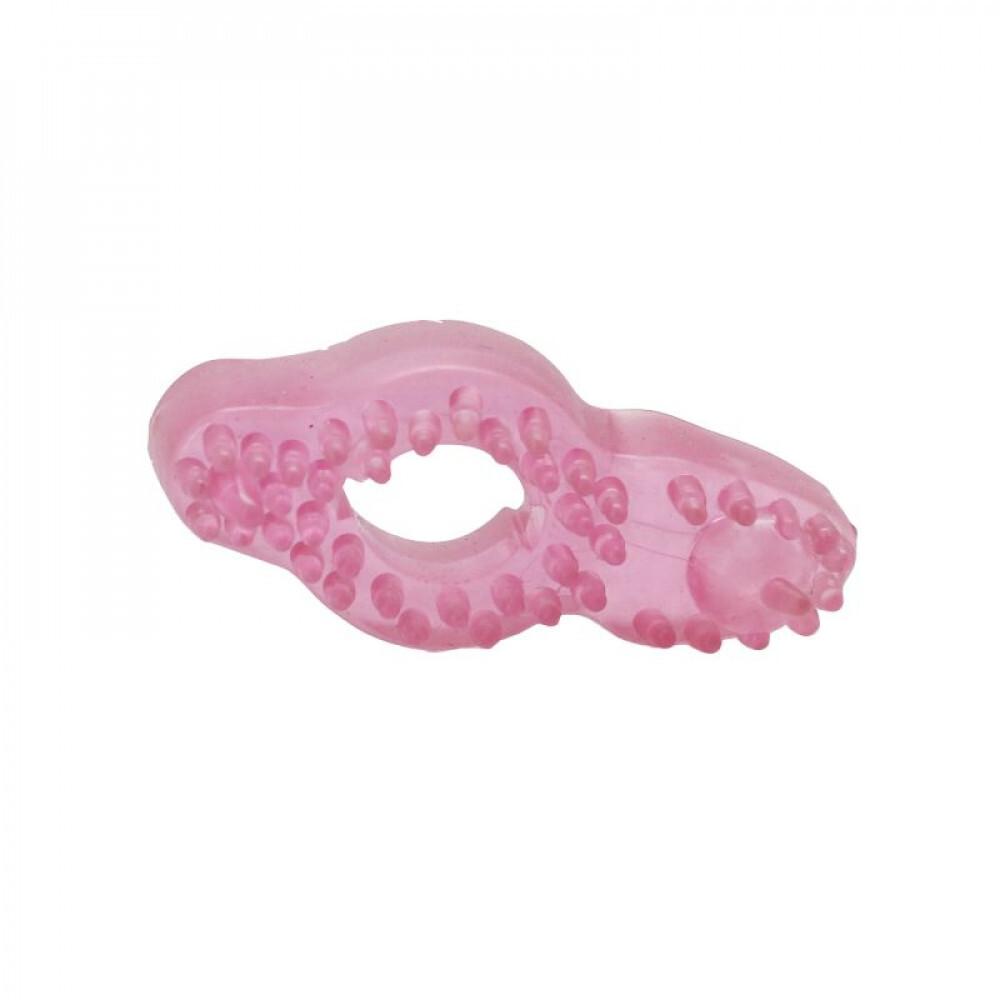 Anello Fallico Beady Rug thumbnail 2
