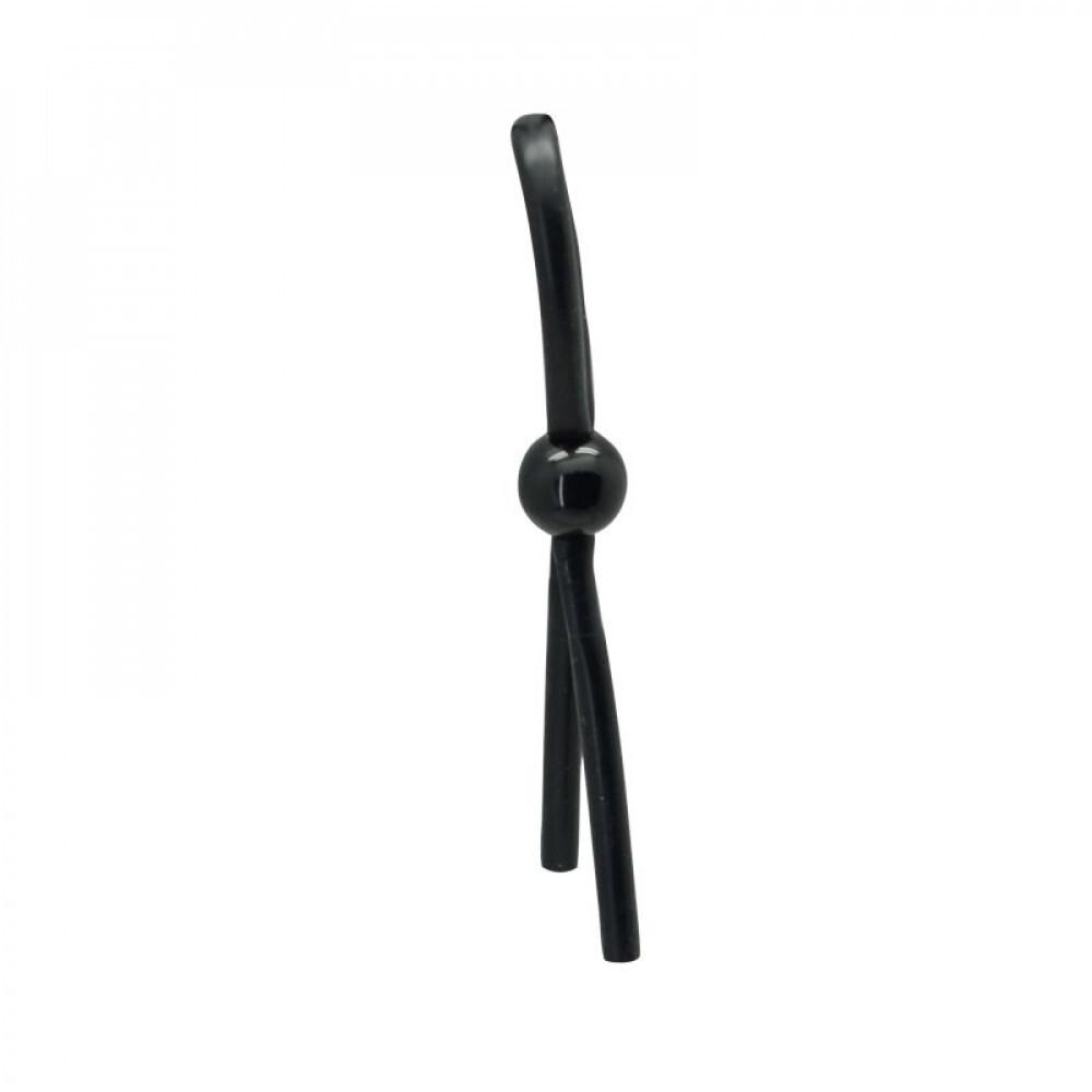 Anello Fallico Pleasure Noose thumbnail 2