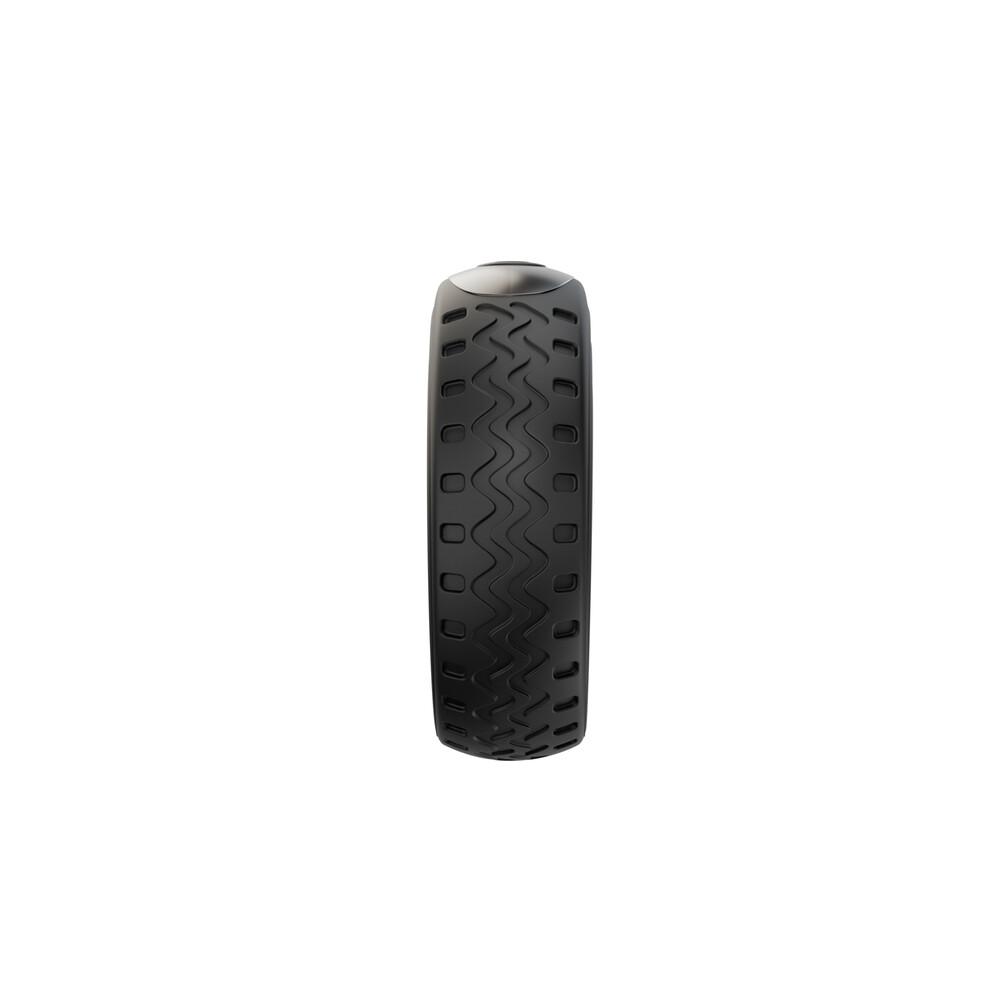 Whirlwind Tire Anello Vibrante  thumbnail 4