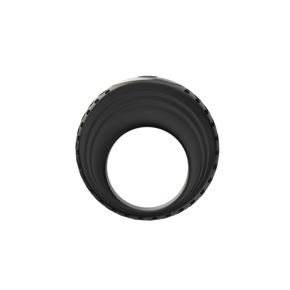 Whirlwind Tire Anello Vibrante  thumbnail 3