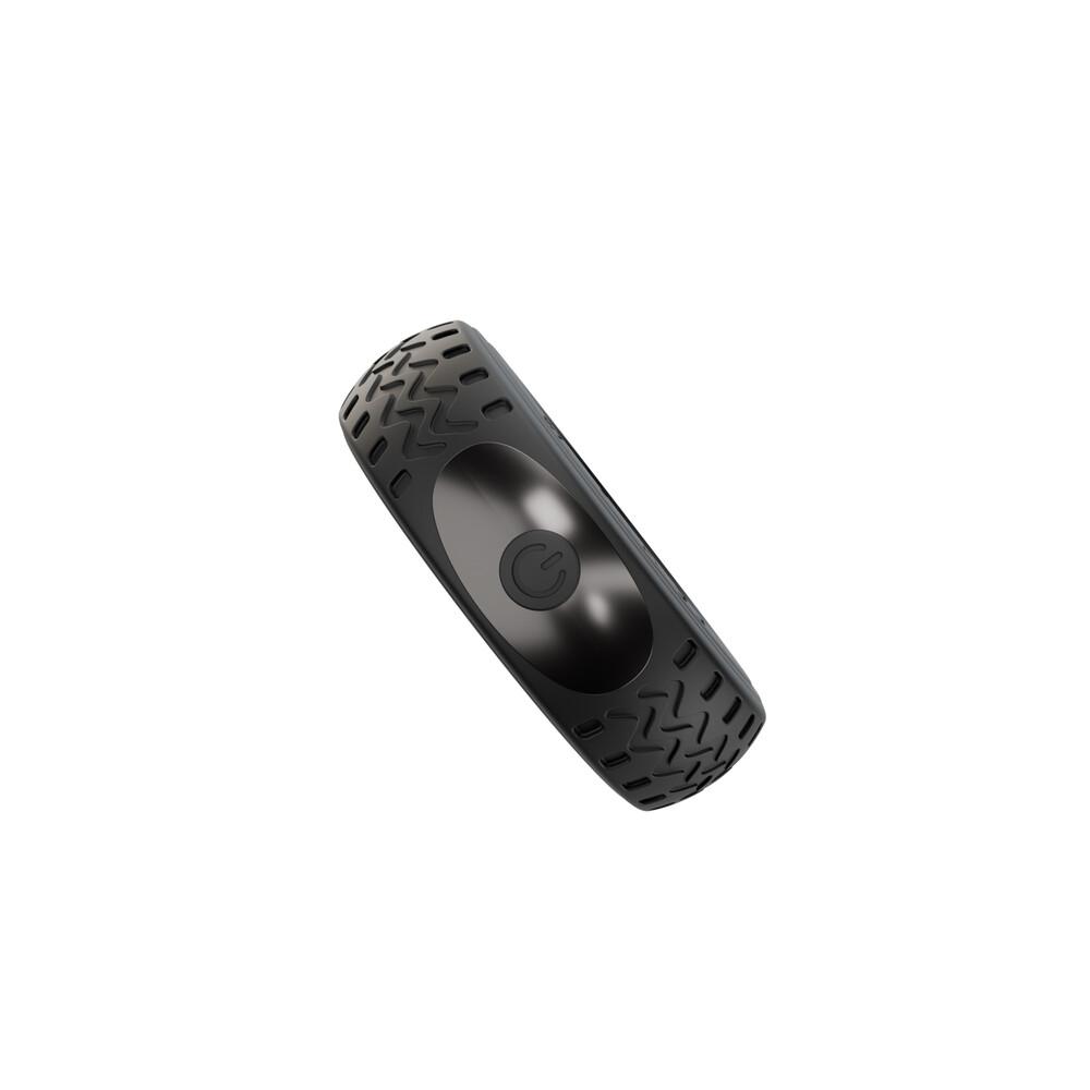Whirlwind Tire Anello Vibrante  thumbnail 5