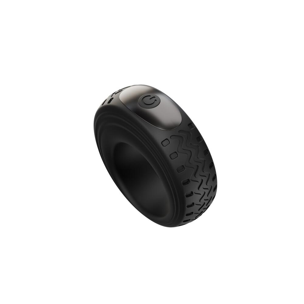 Whirlwind Tire Anello Vibrante  thumbnail 2