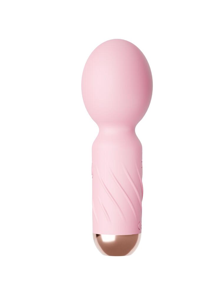 Magic Wand Cute Mini thumbnail 2