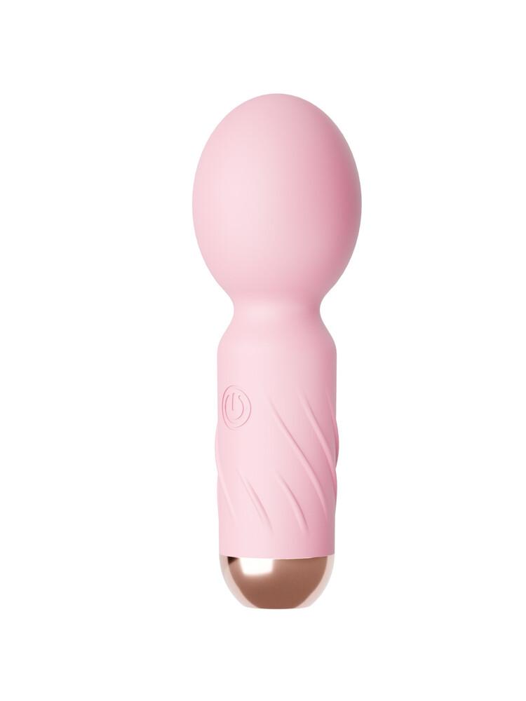 Magic Wand Cute Mini thumbnail 4