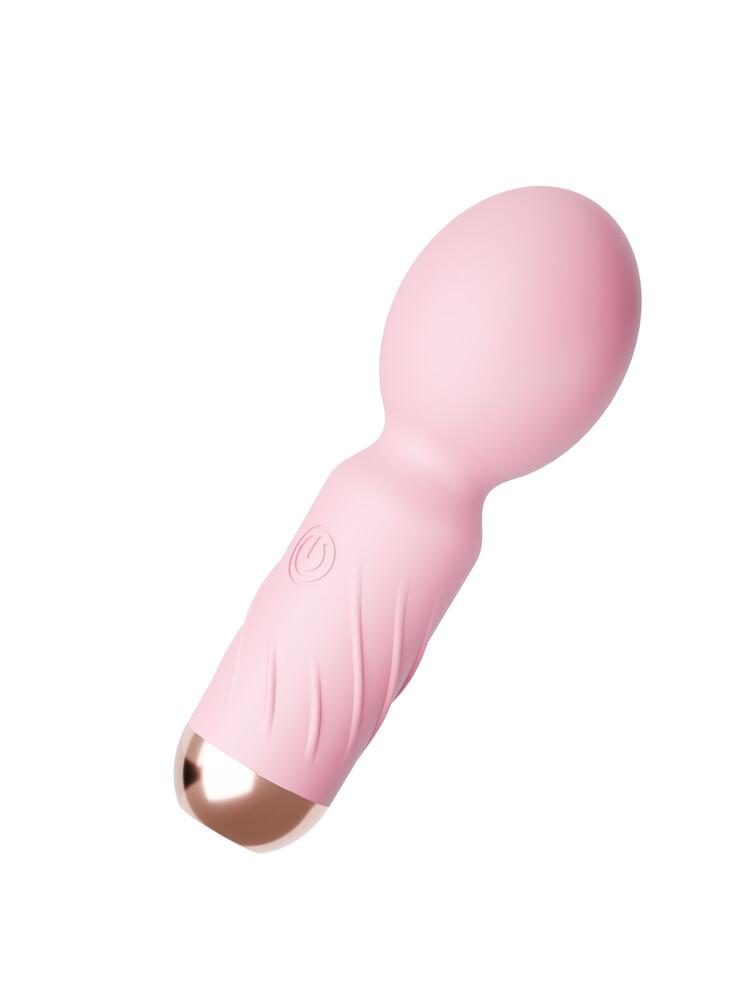 Magic Wand Cute Mini thumbnail 5