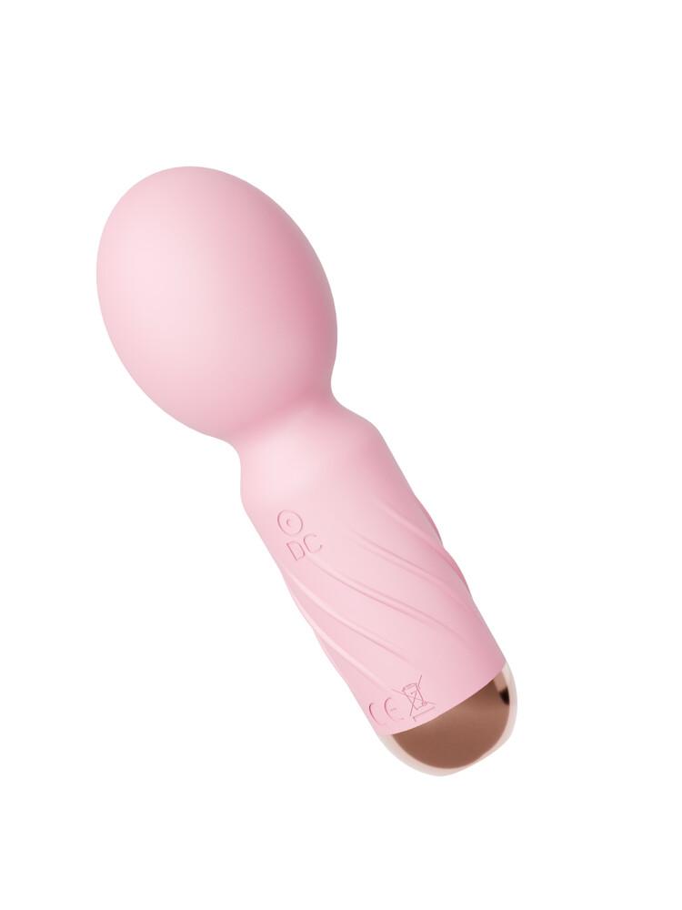 Magic Wand Cute Mini thumbnail 6