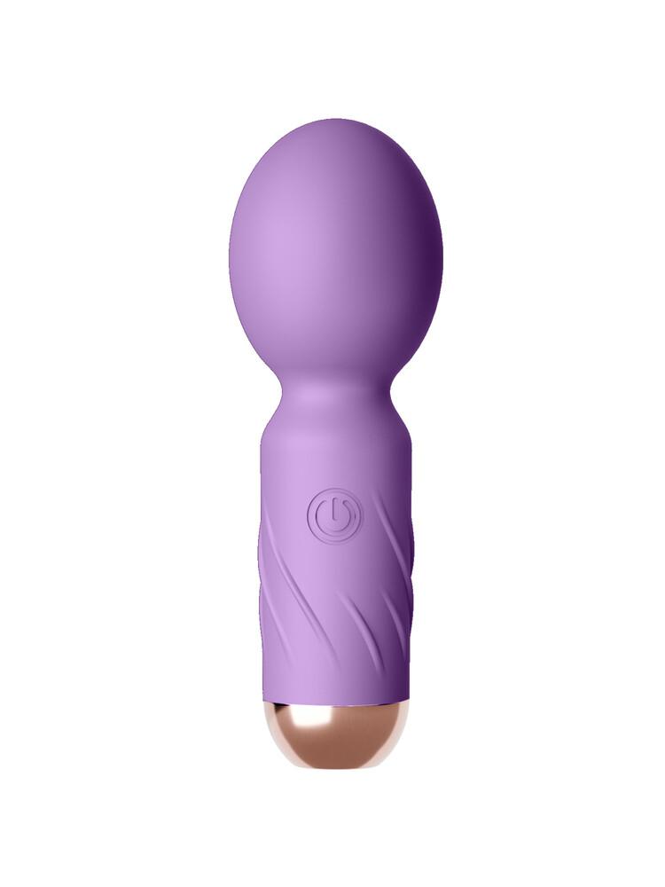 Magic Wand Cute Mini