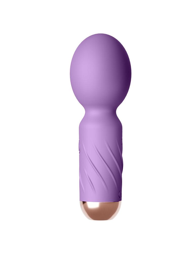 Magic Wand Cute Mini thumbnail 2