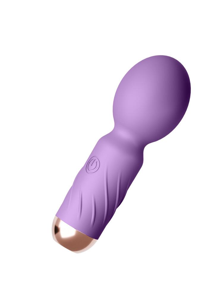 Magic Wand Cute Mini thumbnail 5