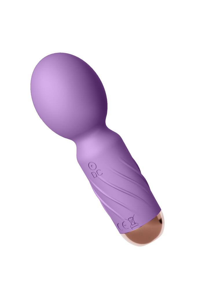 Magic Wand Cute Mini thumbnail 6