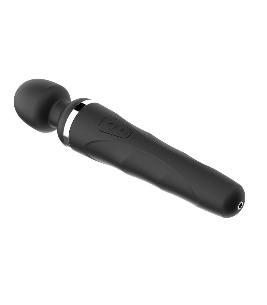 Lovense Domi 2 Magic Wand thumbnail 4