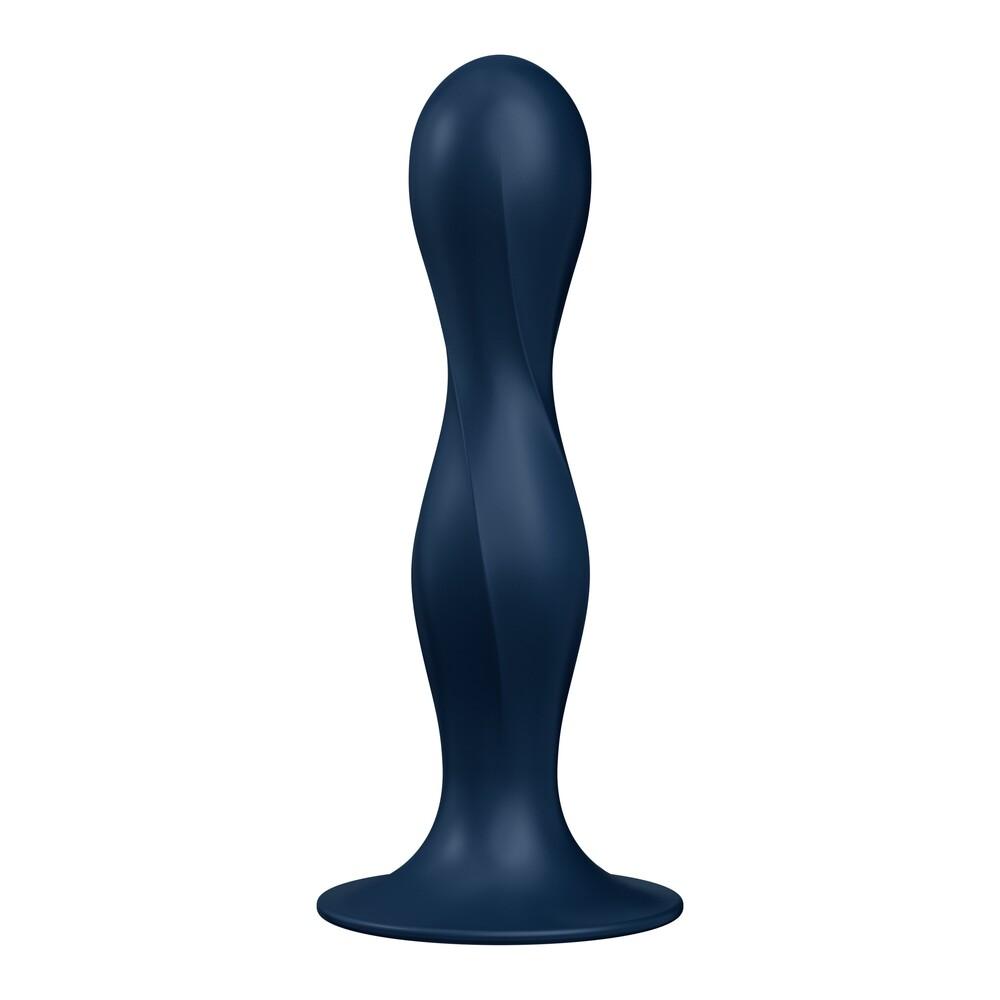 Dildo Anale Double Ball-R thumbnail 2