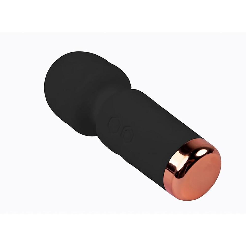 Eros Mini Magic Wand thumbnail 4