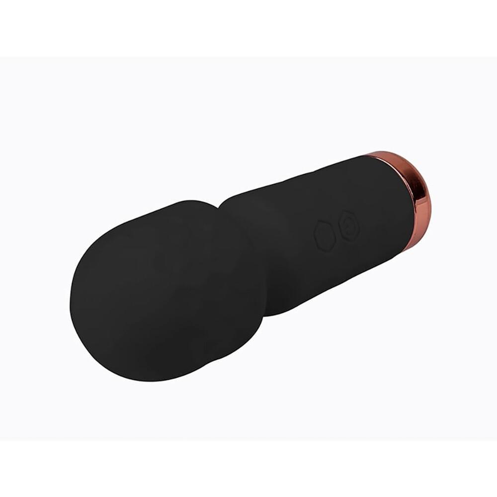 Eros Mini Magic Wand thumbnail 3